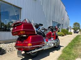 Image result for Gold Pearl 1992 Motorcycle