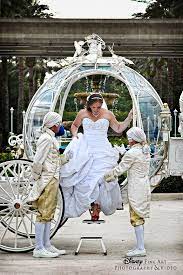 Florida Wedding Decor And Details Disney S Fairy Tale Weddings Disney Fairy Tale Weddings Fairy Tale Wedding Disney Wedding