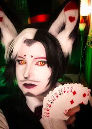 What do you think of this animated realistic Lute i made? (Yes it's AI.  Sorry didn't have a model at hand. If you're against AI please scroll