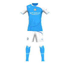 We got in at half time and regrouped, tinkered with our shape 23:25 22 aug 2018. Design Football Com Page 376