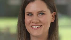 Lower your risk of having a heart attack by following simple steps with  cardiac and weight management dietician Aisling Harris