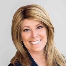 Rebecca Isaacs Email & Phone Number