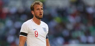 Relatively new to national team coaching, southgate took charge of england team after sam allerdyce was sacked due to off the field controversies. Our Ideal England Starting 11 For Euro 2020 Footy Accumulators