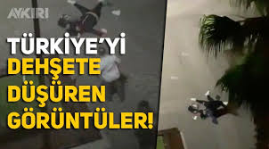 Ülkemiz kadınlara şiddet konusunda birçok ülkeden önde olup ilk sıralarda yer almakta. 95s2zal5 Z6 Lm