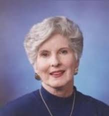 Beverly Lafargue Obituary June 6, 2006