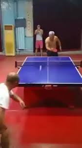 Xu Xin Grandpa Video Funny Gifs Fails Funny Vid Epic Fails Funny