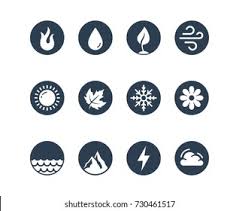 We did not find results for: Earth Element Icon In Ios Style