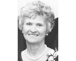 Shirley George Obituary (1936