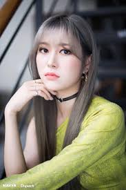 5 nữ idol Kpop cùng mang tên Jiyeon: Toàn các đại diện nhan sắc, riêng biểu  tượng đáng yêu "dao kéo" hỏng