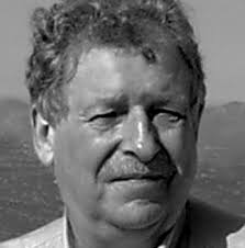 NYF TV & Film Awards