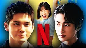 Soon Yeo's Instagram, Twitter & Facebook