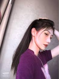 Cara Berkesan Kurangkan Double Chin dengan Senaman Muka dan Contouring