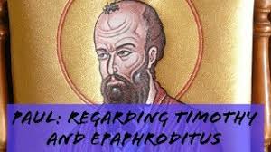 Maybe you would like to learn more about one of these? Best Of Epaphroditus Free Watch Download Todaypk