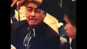 Music by david lai photo art credit to orginal artist (please contact me). Mindofdavid Com The Official Website Of David Lai