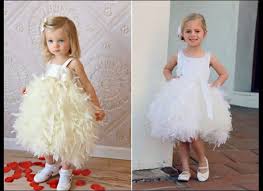 2 Year Old Flower Girl Dresses Flower Girl Dresses Wedding Flower Girl Dresses Fancy Flower Girl Dresses