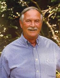 Obituary information for Willis Truman Lusk, Jr.