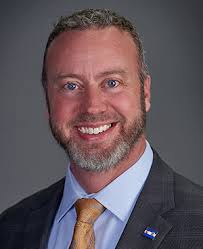 CAR Professional Staff