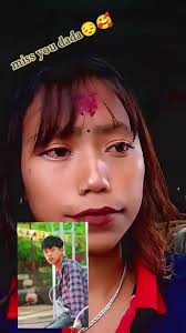 Timrai Xeuma Basi Lauthe: Embracing Memories