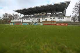 Below you find a lot of statistics for this team. Villingen Schwenningen Uber Zwei Millionen Euro Fur Den Friedengrund Villingen Schwenningen Umgebung Schwarzwalder Bote