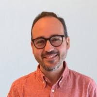 Nicolas Castanon's Instagram, Twitter & Facebook