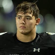 Nevada High School Athletes