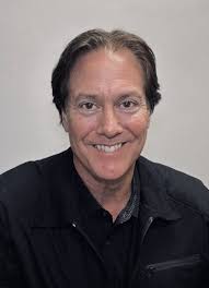 Osage Nation Podcast