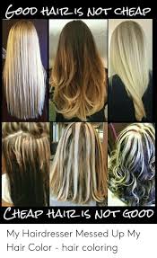 After you find out all hair salons near me coupons results you wish, you will have many options to find the best saving by clicking to the button get link coupon or more offers of the store on the right to. Hair Coloring Near Me Cheap