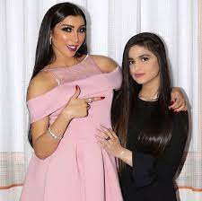 بسمة بوسيل تلفت الانظار بغنائها لزوجها بهذه المناسبة.شاهد. ÙØ§ÙÙÙÙ ÙÙØ© Ø¬Ø¯ÙØ¯ Ø¯ÙÙØ§ Ø¨Ø·ÙØ© Ø¨Ø§ÙÙÙØ¬Ø© Ø§ÙØ®ÙÙØ¬ÙØ© Ø®Ø¨Ø± ÙÙ Ø§ÙÙÙ
