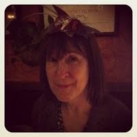 Barbara Schweitzer, LICSW