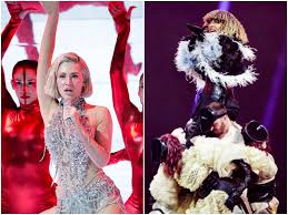 Check spelling or type a new query. Eurovision 2021 Grand Final Running Order Wiwibloggs