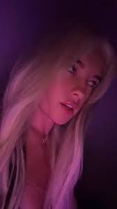 Jasmine Smyth Gold Coast