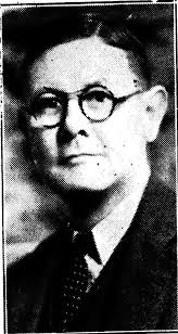 JOHN SLATERS REMARKABLE MEDIUMSHIP DID ROGERS* SPIRIT RIDE WITH CARILLO