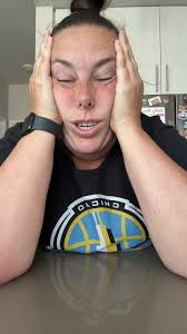 Top 5 Star Book Recommendations for Teachers