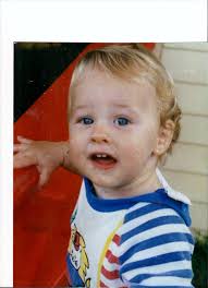 LUKE WENZEL Obituary (2012)