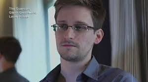 News 2 You: Remembering Buffalo Forge, Melody Fair, and when Jurassic Park  first hit theaters!