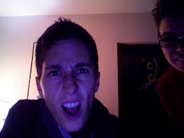 Dykes to Watch Out For » Blog Archive » DANG.