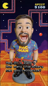 Experience Epic Live Music at Terra Fermata with Joe Samba and Badfish