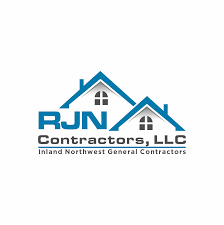 Maybe you would like to learn more about one of these? Design 105 By Anubisart Create A Logo For A New Construction Company Construction Company Logo Logo Design Create A Logo
