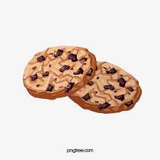 Creative Cookies Picture Cookies Cookie Clipart Cartoon Cookies Biscuit Png Transparent Clipart Image And Psd File For Free Download Cartoon Cookie Cookie Clipart Cookie Pictures