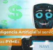Nicolas Berrios Vergara en LinkedIn: Cómo implementar la ...