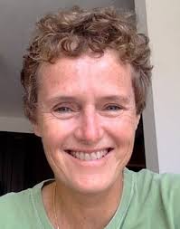 Family, friends seek justice for Maribeth Quinn who was found stabbed to  death at Ohio home