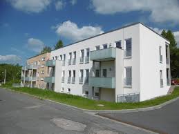 Ob häuser oder wohnungen kaufen, hier finden sie die passende immobilie. Service Wohnanlage Goldlauter