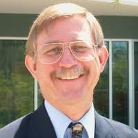 Stephanie Bent Email & Phone Number