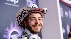 Brad Paisley Responds To Post Malone's "I'm Gonna Miss Her" Cover