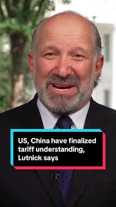 Susanne Schmidt Bloomberg