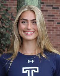 Jill Fisher's Instagram, Twitter & Facebook