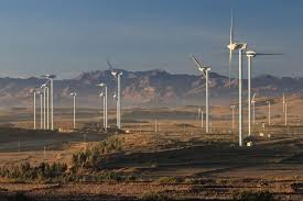 Trouvez, grace à nos guides, tous les moyens de contact pour joindre n'importe quel service clientèle. Vergnet Sauve Par L Ancien Patron De La Banque Postale