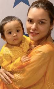 Everybody likes the classics, but modern parents enjoy keeping up with the latest trends. 27 Unique Names Of The Celebrity Kids Of Bollywood