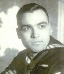 Golden Warrior Nation