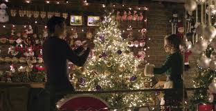 Pin By Jewelry By Yara Kosenko On Christmas Decoration Last Christmas Movie Last Christmas Christmas Movies